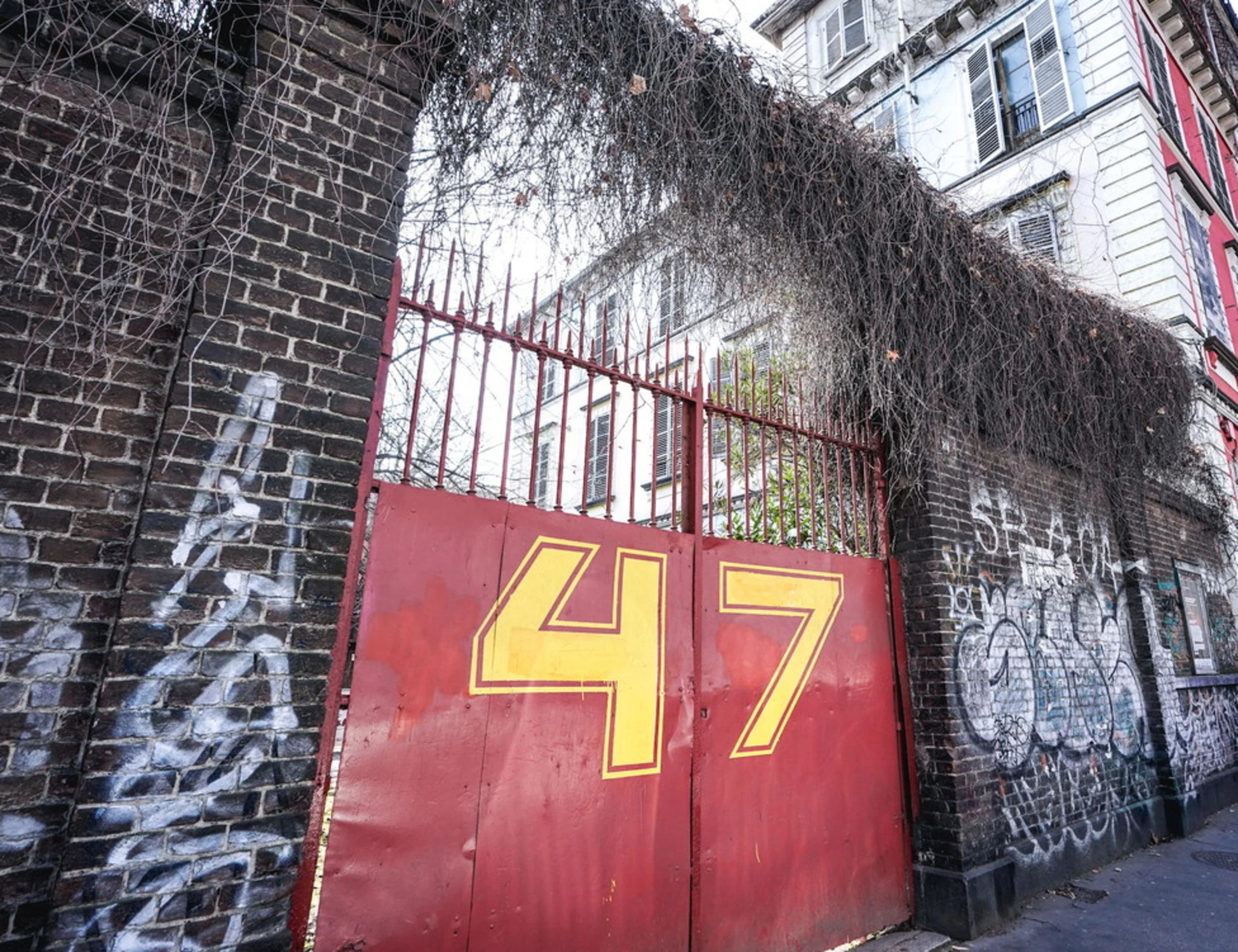 Zangrillo contro Lorusso e Pd: "Askatasuna luogo d'odio, chiudetelo"