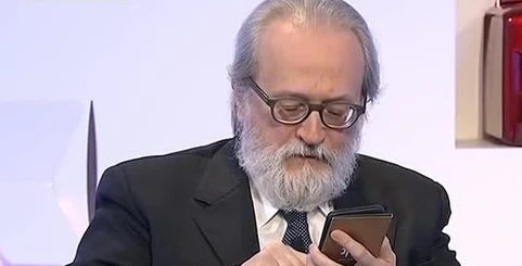 Paolo Becchi, caos-Csm: "Possibile che Sergio Mattarella non ne sapesse nulla?"