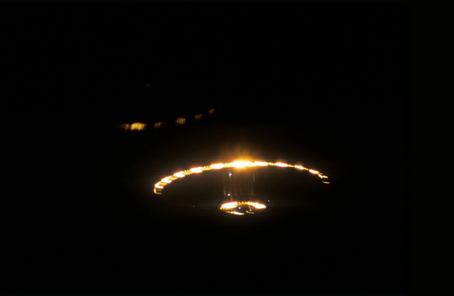 Occhio, in Italia c'è la città degli alieni: credete agli ufo? Ecco dove li trovate