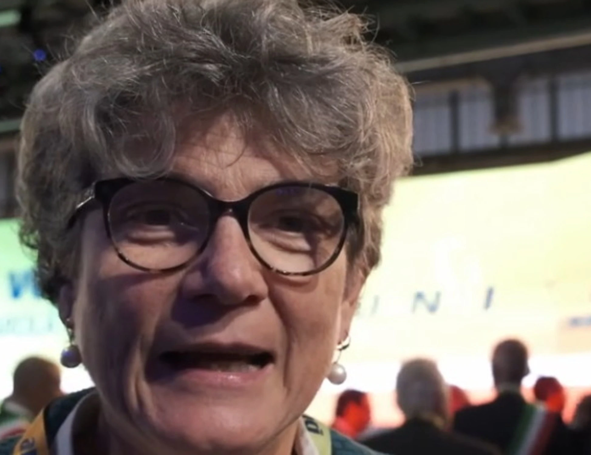 Pd, imbarazzo a Bergamo: l'assessora dem per la Pace difende i violenti di Torino