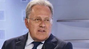 Marcello Sorgi