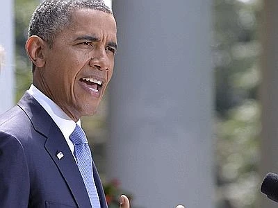 Obama all'Assemblea Onu: ''Serve una risoluzione forte sulla Siria''