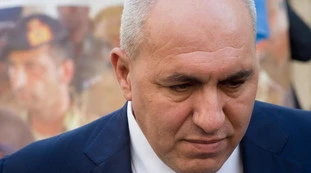 Guido Crosetto su Donald Trump: "Da solo contro tutti, senza coronavirus avrebbe stravinto"