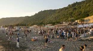 Albania e Grecia, "meno care dell'Italia? Bufala, ecco perché": cambia tutto