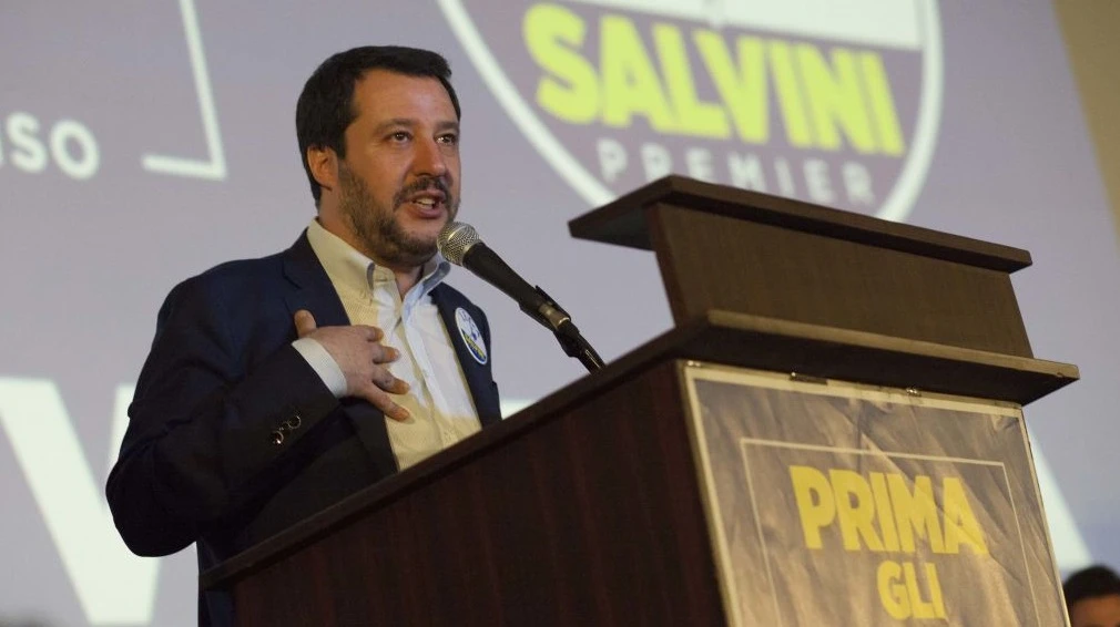 Spread, come varierà secondo gli analisti a seconda del risultato elettorale