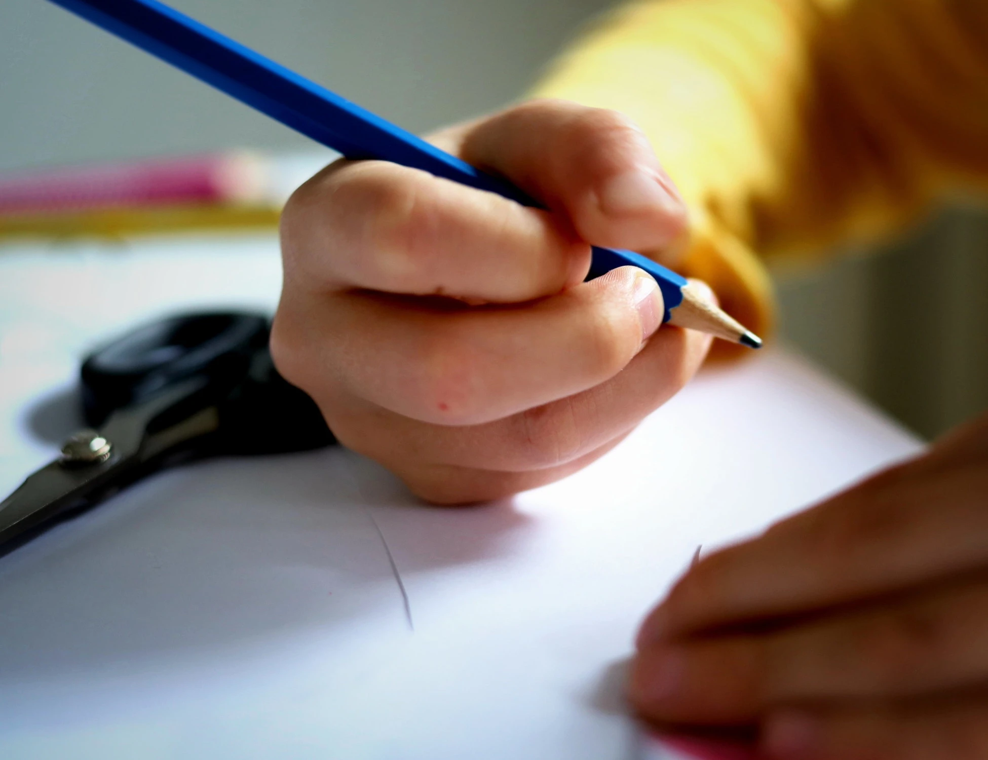 Sulla sessualità in classe serve il consenso dei genitori