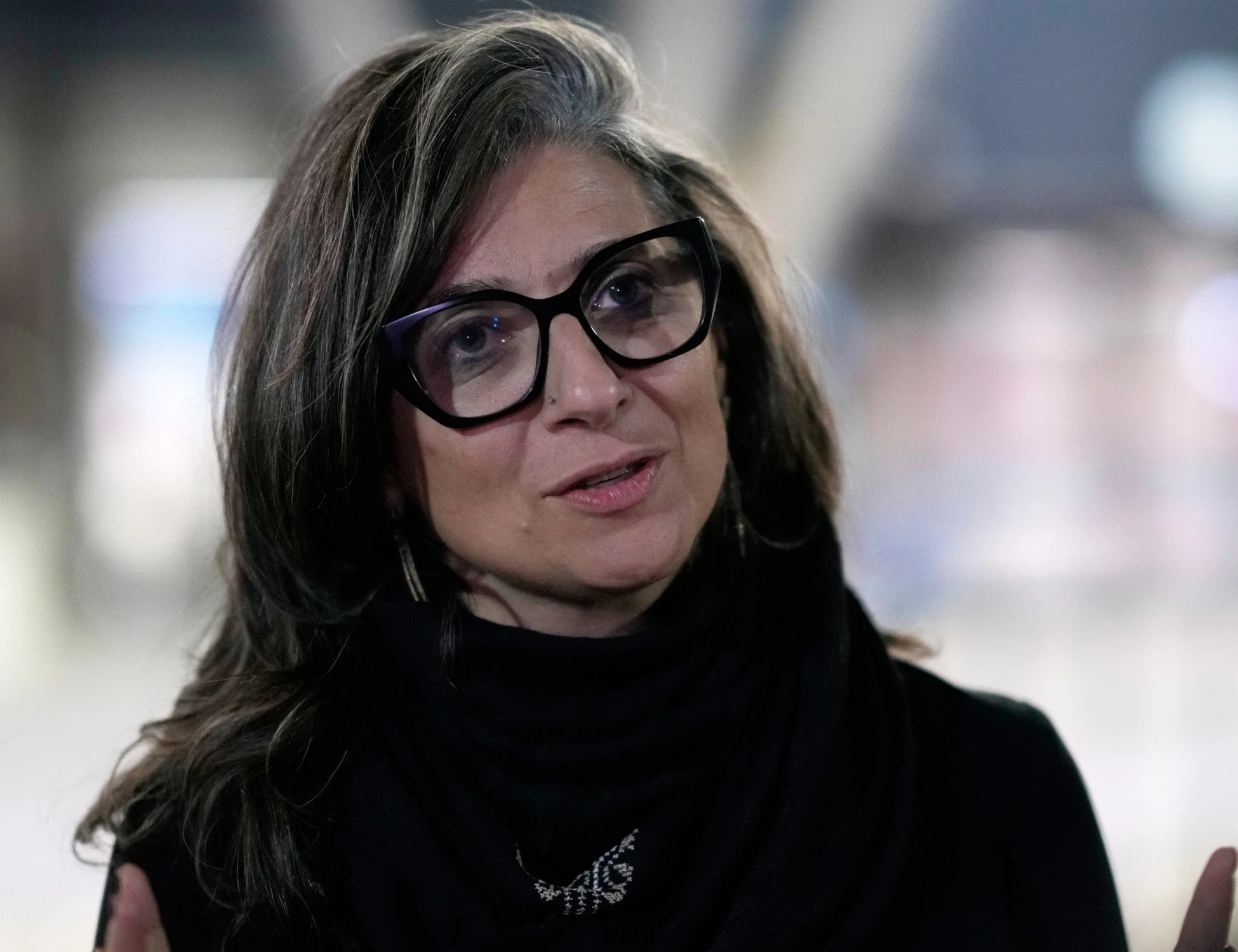 Francesca Albanese? Retroscena: le mosse di Elly Schlein. Occhio...