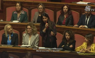 https://media.liberoquotidiano.it/tzroTgDfjvq9kx0aStf8zLCEZvQLvYMXdIUHidA5Yoc/width:800/quality:90/aW1hZ2VzLzIwMjYvMTAvMTQvMTI0MjMwMTI0LTA0OTkxZWY0LWJlMWEtNDE0Ny1hMWM5LWQyOGRjZjcwN2M2MC5qcGc.webp