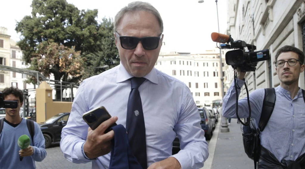 Lollobrigida, "come si chiamerà il mio ministero": la sinistra in tilt