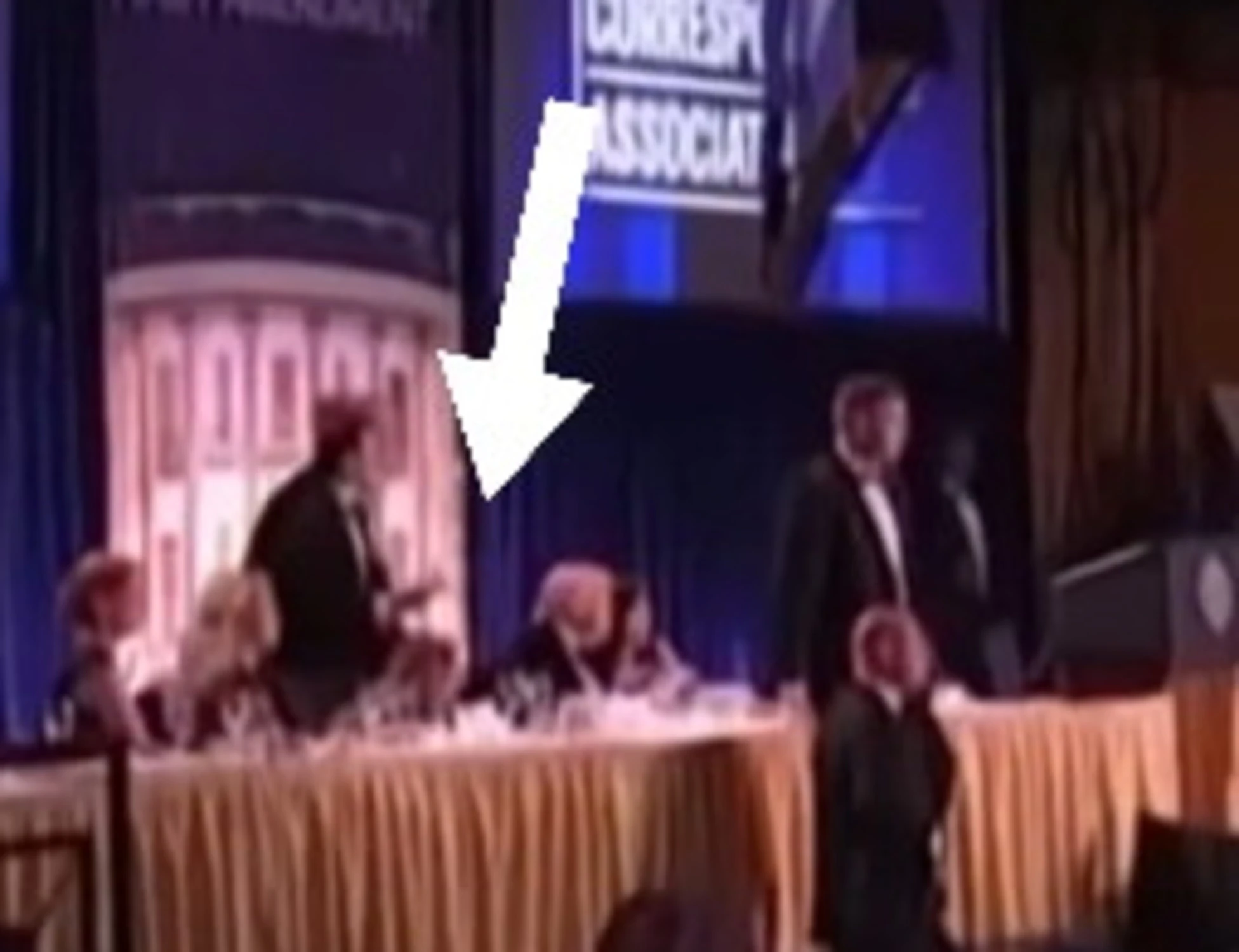 Melania Trump, cosa ha fatto (e cosa ha sussurrato) dopo gli spari