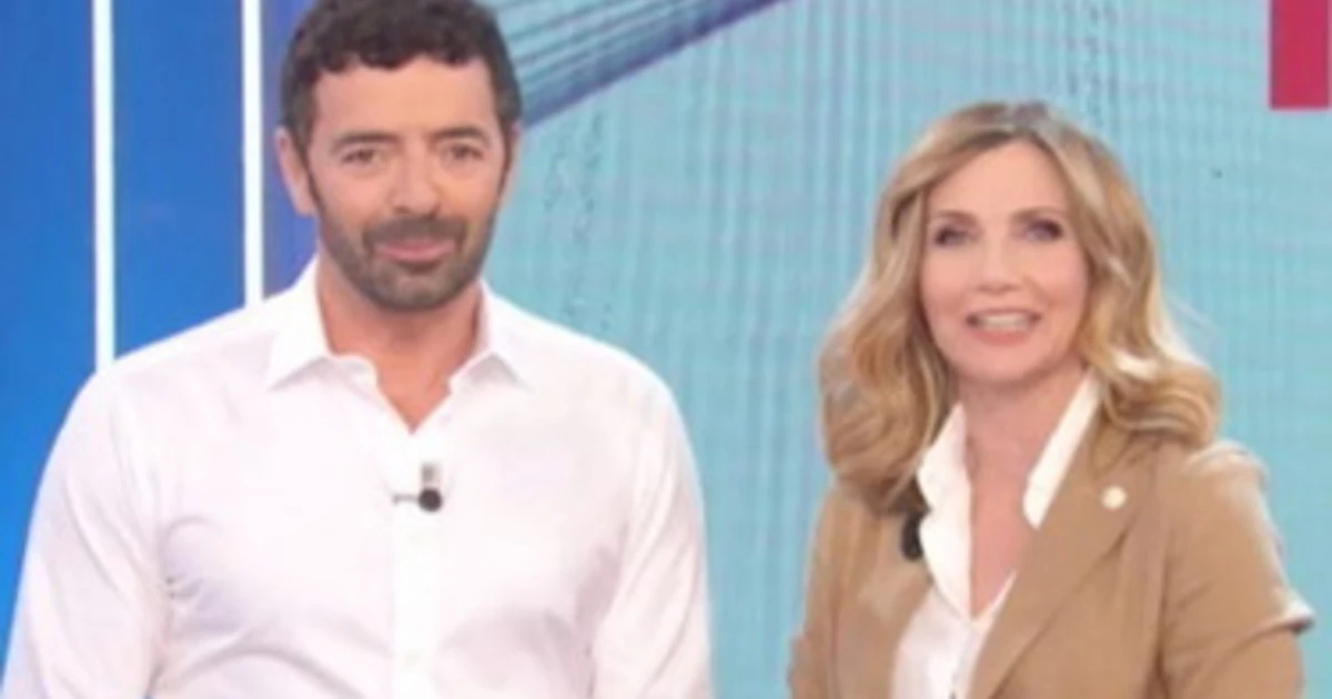 La Vita in Diretta, inviate e autrici contro Lorella Cuccarini: "Matano maschilista? Non ci crediamo"