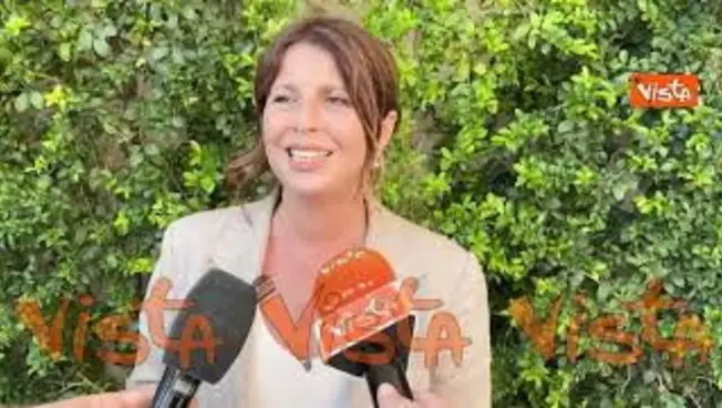 Leggi l'articolo: Grippo (Azione) su pluralismo dei media: Ok Consiglio Ue a mia risoluzione, stop a proprietà opache