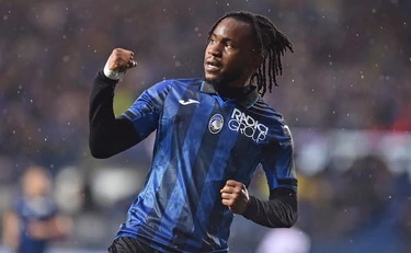 Inter-Lookman, ci siamo? Rumors: cosa sta succedendo