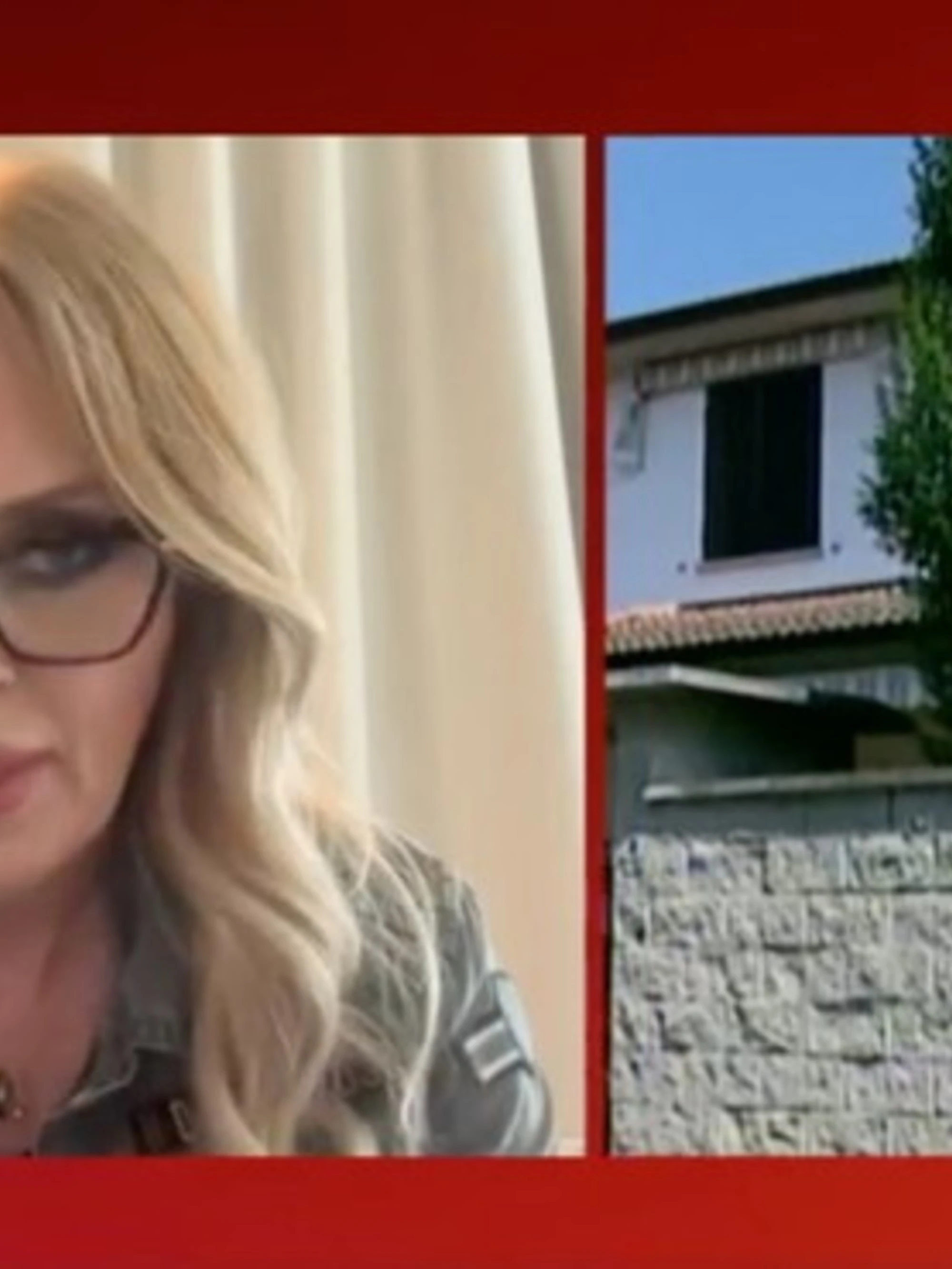 Garlasco, il grave sospetto della Bruzzone: "Perché salta fuori ora?"