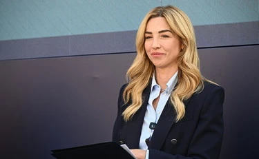 Silvia Salis, razzismo ideologico: "La famiglia di sinistra è un vantaggio"