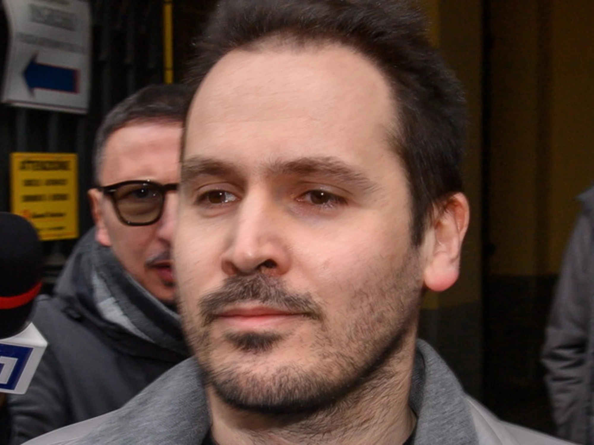 Garlasco, indiscrezioni pesantissime: "Elementi decisivi, Andrea Sempio potrebbe crollare"