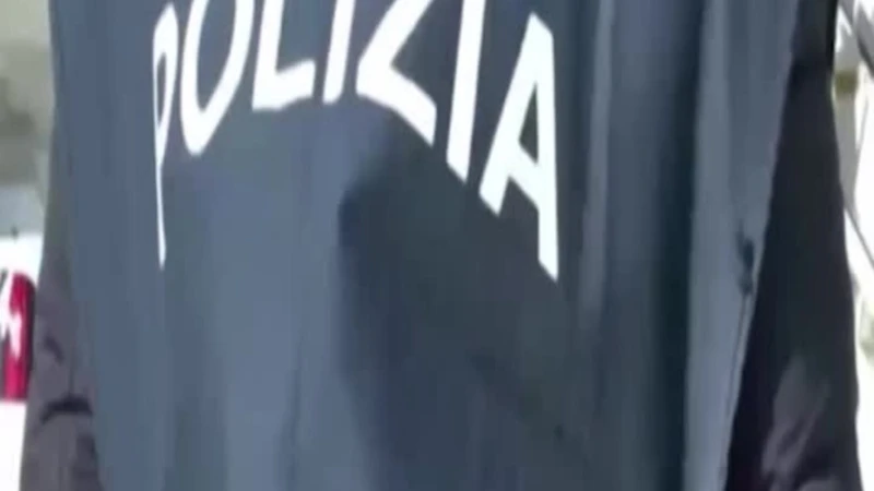 Migranti: tortura e omicidio, polizia arresta 29enne in Germania