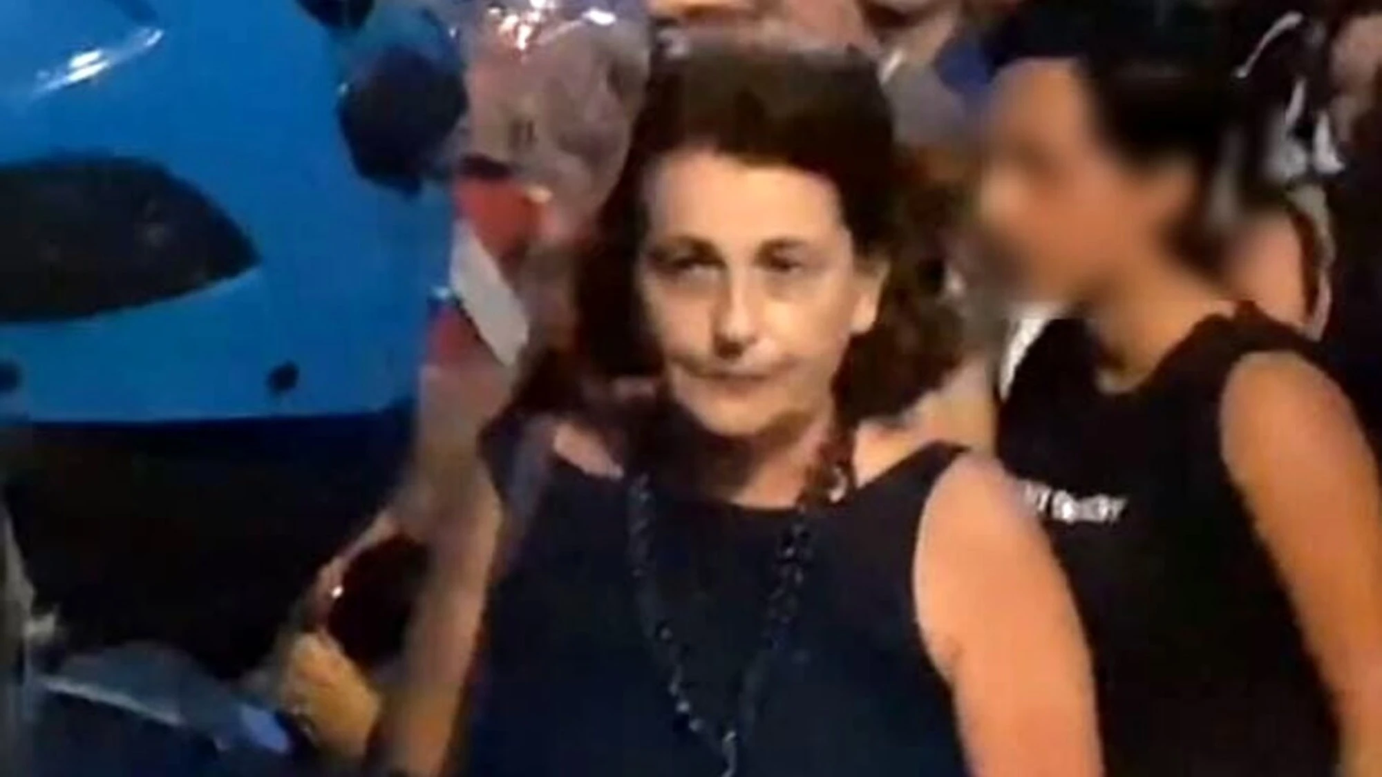 Iolanda Apostolico, il Csm promuove il giudice anti-governo