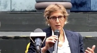Gregoretti, Giulia Bongiorno: "Errore di traduzione del tribunale dei ministri, il processo a Salvini è basato sul nulla"