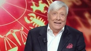 Oroscopo di Branko di domenica 18 febbraio