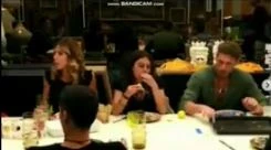 Grande Fratello, Francesca De Andrè verso la squalifica. Video rubato, l'insulto inaccettabile a Mila Suarez