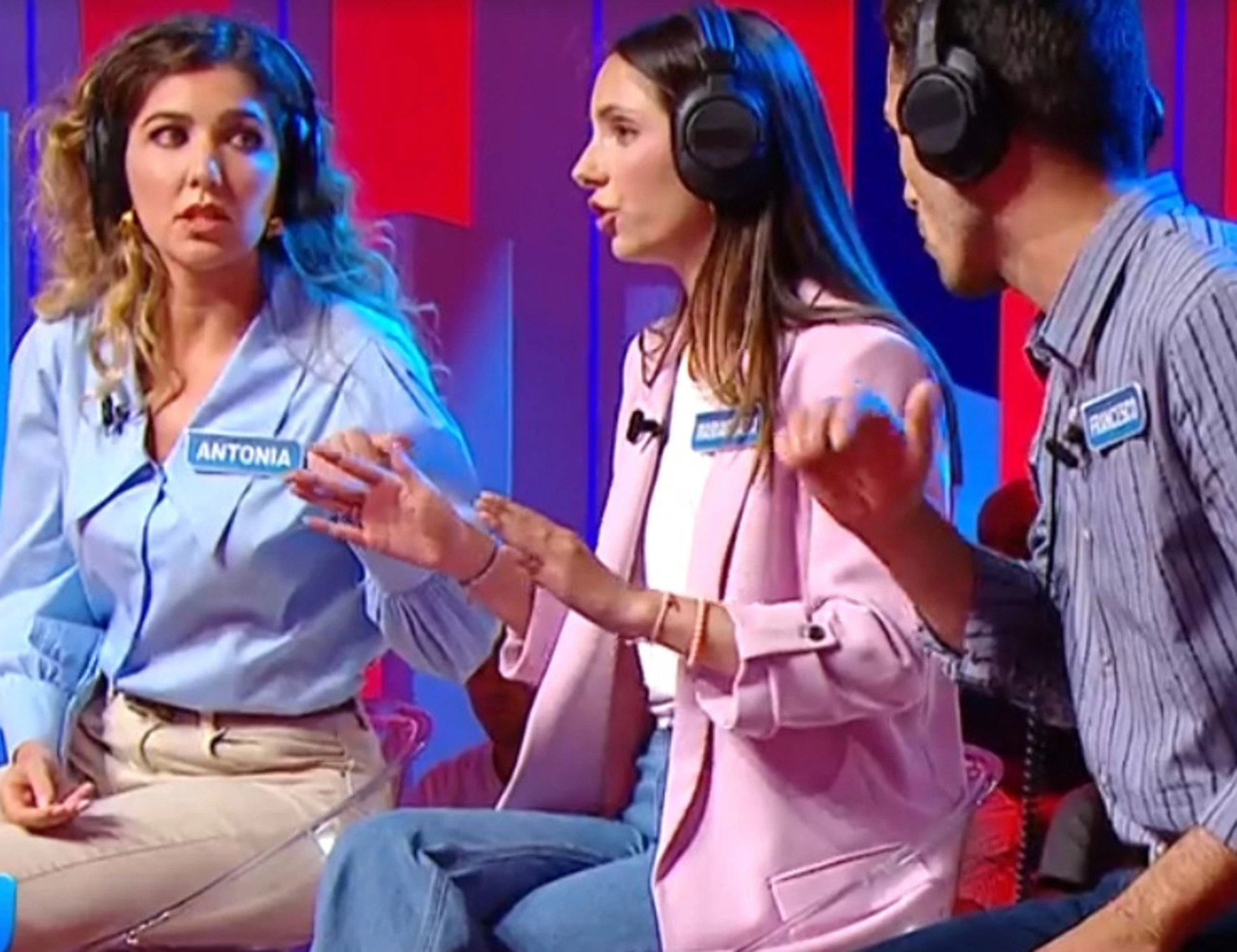 Reazione a catena, il sospetto sui Metà e Metà: "Troppo facile, sono al di sotto del budget"