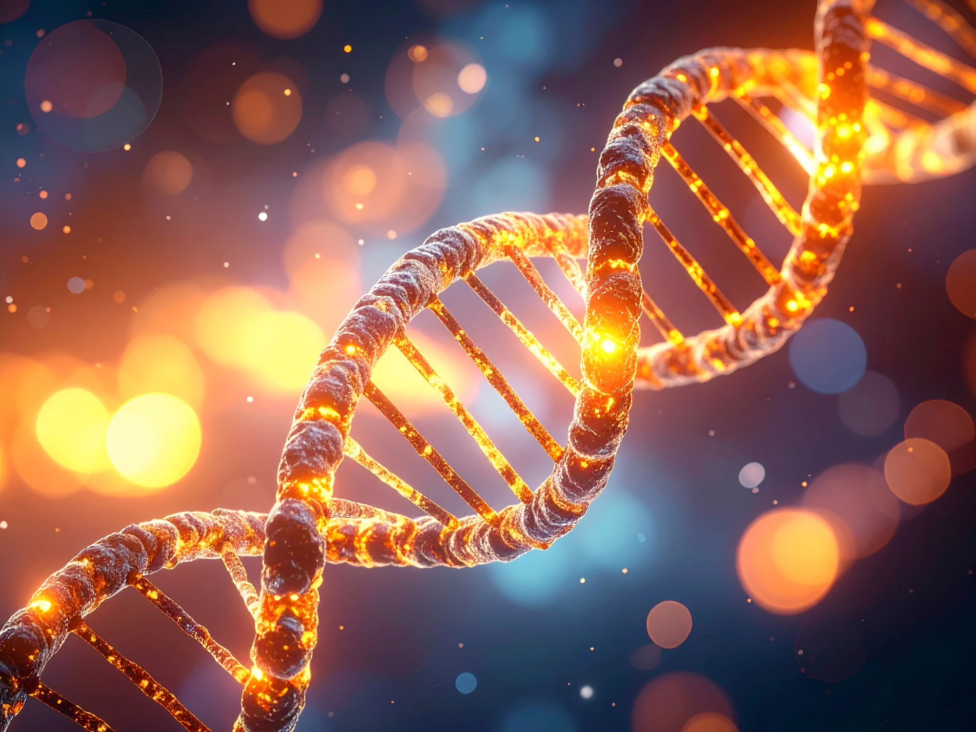 Vicenza, ladro incastrato 13 anni dopo grazie alla banca dati del Dna