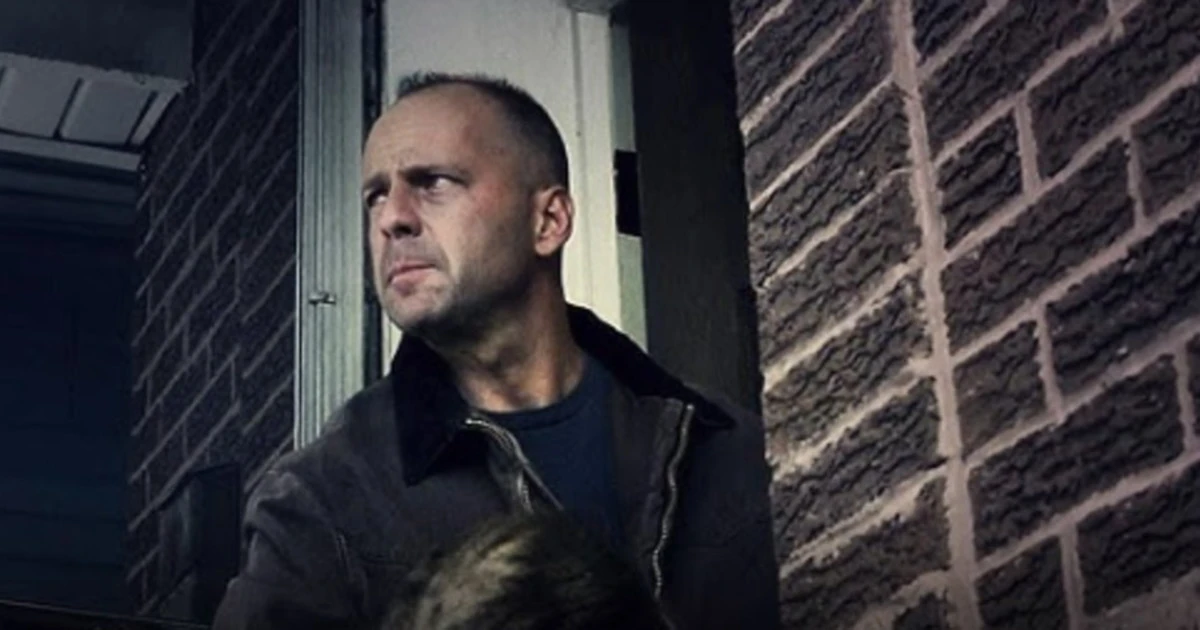 Codice Mercury: Bruce Willis e l'under 10 funzionano sempre