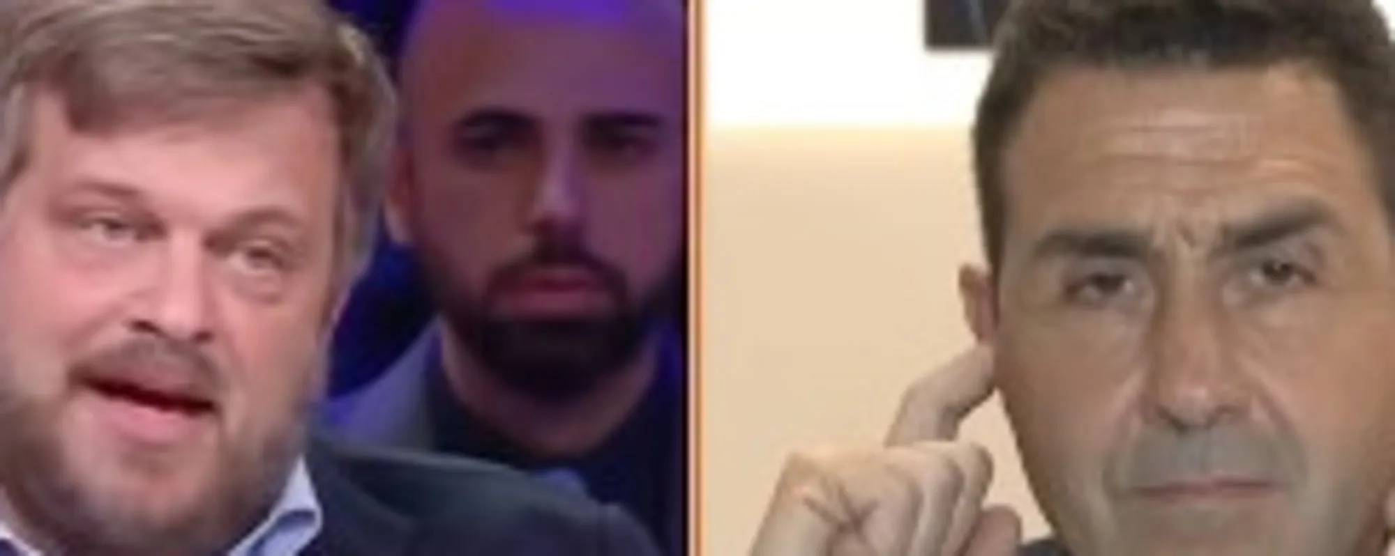 Il generale Vannacci rilancia "Libero" e Majorino impazzisce: com'è ridotta la sinistra