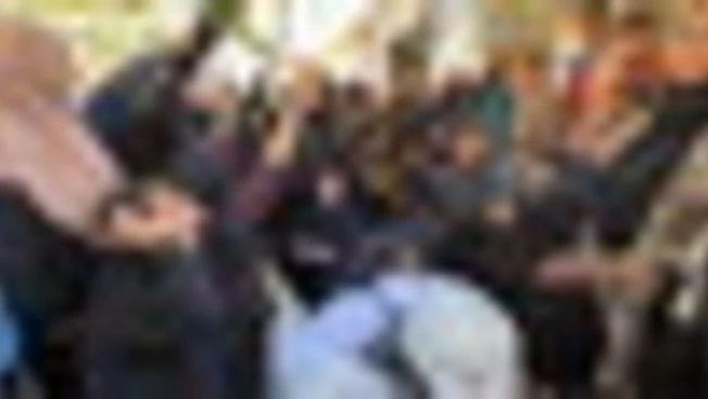 https://media.liberoquotidiano.it/u0ksa5y9vkdSUo4M4p3ZiiB04qrG0LSCtbWOrIz8Ifw/width:800/quality:90/aW1hZ2VzLzIwMjUvMDkvMjcvMTM0ODMyMzgyLWMzYmZhNDhkLWUxZTYtNDJhZC04Njc2LTI2YTQxYjU2ZTM4ZS5qcGc.webp