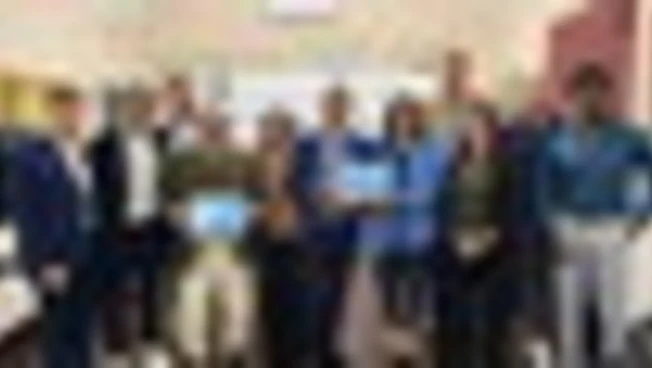 Pecoraro Scanio e Marano: "Subito una legge per gli innovatori in Sicilia"