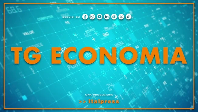 Tg Economia - 26/8/2025
