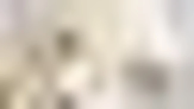 Precarietà e diritti: l'Italia raccontata da The Care 