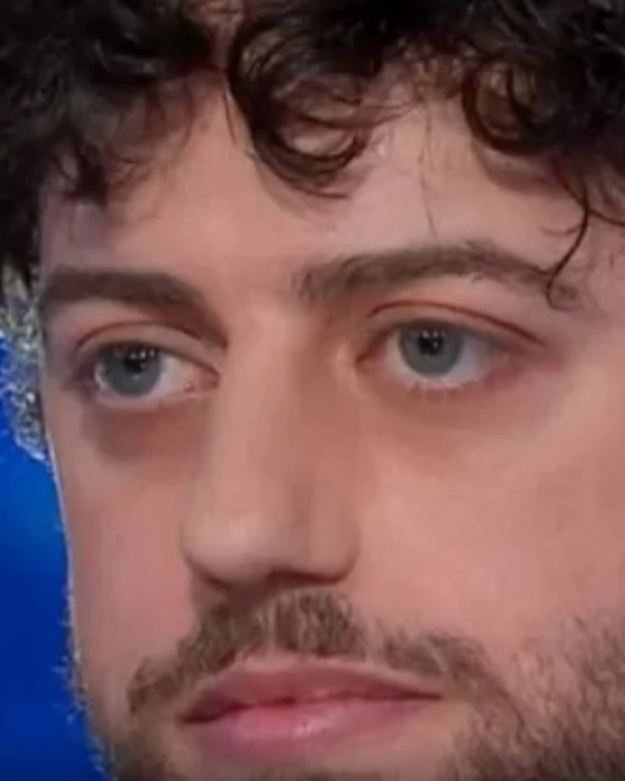 L'Eredità, "lo scandalo della collana": Gabriele travolto