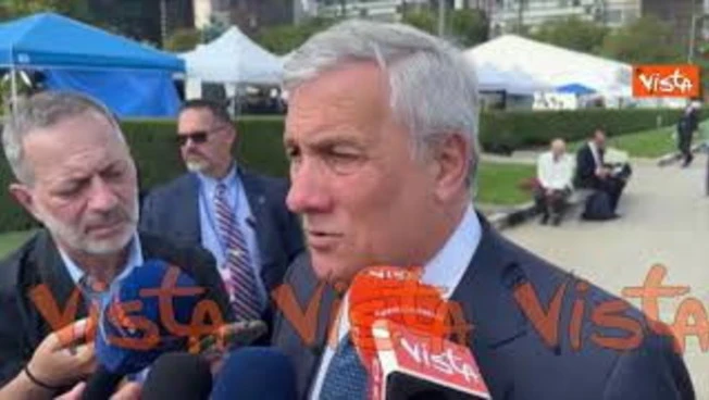 https://media.liberoquotidiano.it/u1VJYNm-ioVShlQeAazal0ov755_apIr1h8I4DX-Uao/width:800/quality:90/aW1hZ2VzLzIwMjUvMDkvMjQvMTIxODEzMTM0LTFhOWExNDRjLWJhZGUtNDVkYi1hZGVkLWQ2MmIzNDQ1MmNhNC5qcGc.webp