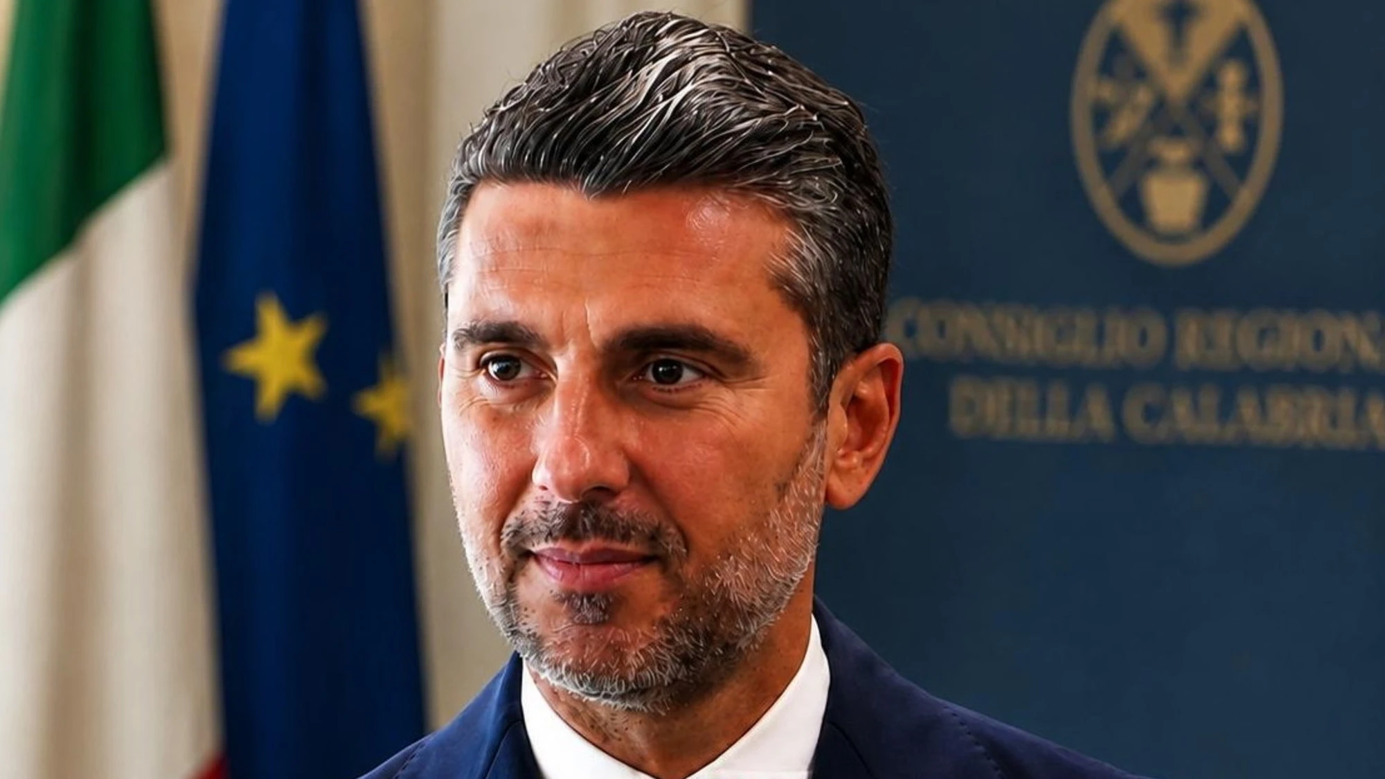 Nasce la Rete regionale multidisciplinare per la tutela delle vittime di reato in Calabria
