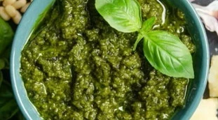 Pesto alla genovese, scatta il maxi ritiro: il marchio nel mirino
