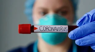 Coronavirus, il bollettino del 12 settembre: 4.664 nuovi casi e 34 morti: tasso di positività è all'1,7% 