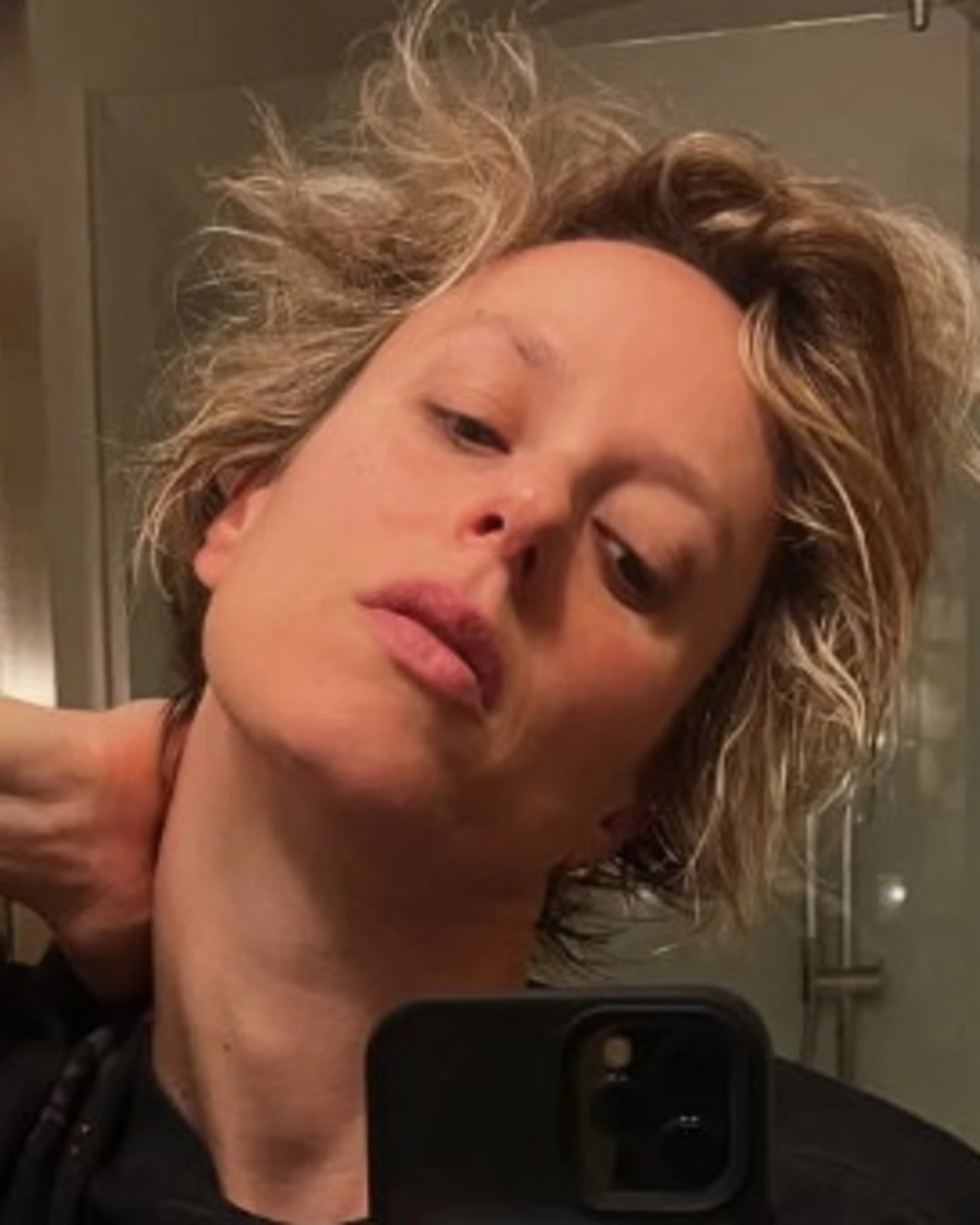 Federica Pellegrini contro Jannik Sinner: "Dovevano fermarlo subito"