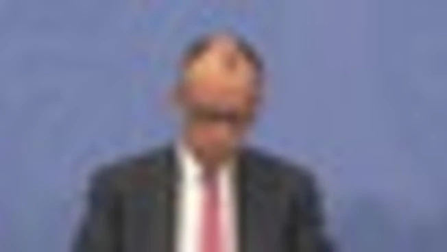 https://media.liberoquotidiano.it/u1pqnktwoIIq7ygbuIha5Hxb4OWq6mIh2PNFR2kvsvc/width:800/quality:90/aW1hZ2VzLzIwMjYvMDUvMDYvMTM0MTUwNzI2LTRkNzEyOTM0LTVjNjctNGZjNy04YjU0LThkNzE2ODJlZDdhMC5qcGc.webp