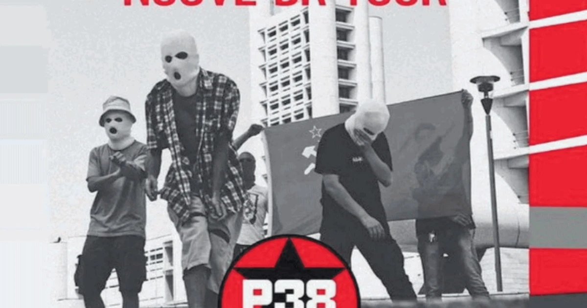 P38