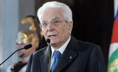 Pro Pal, Mattarella chiama Piantedosi: "Solidarietà alle forze dell'ordine"
