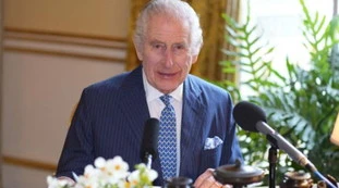 Fotogramma/BBC/Sky/ITV News