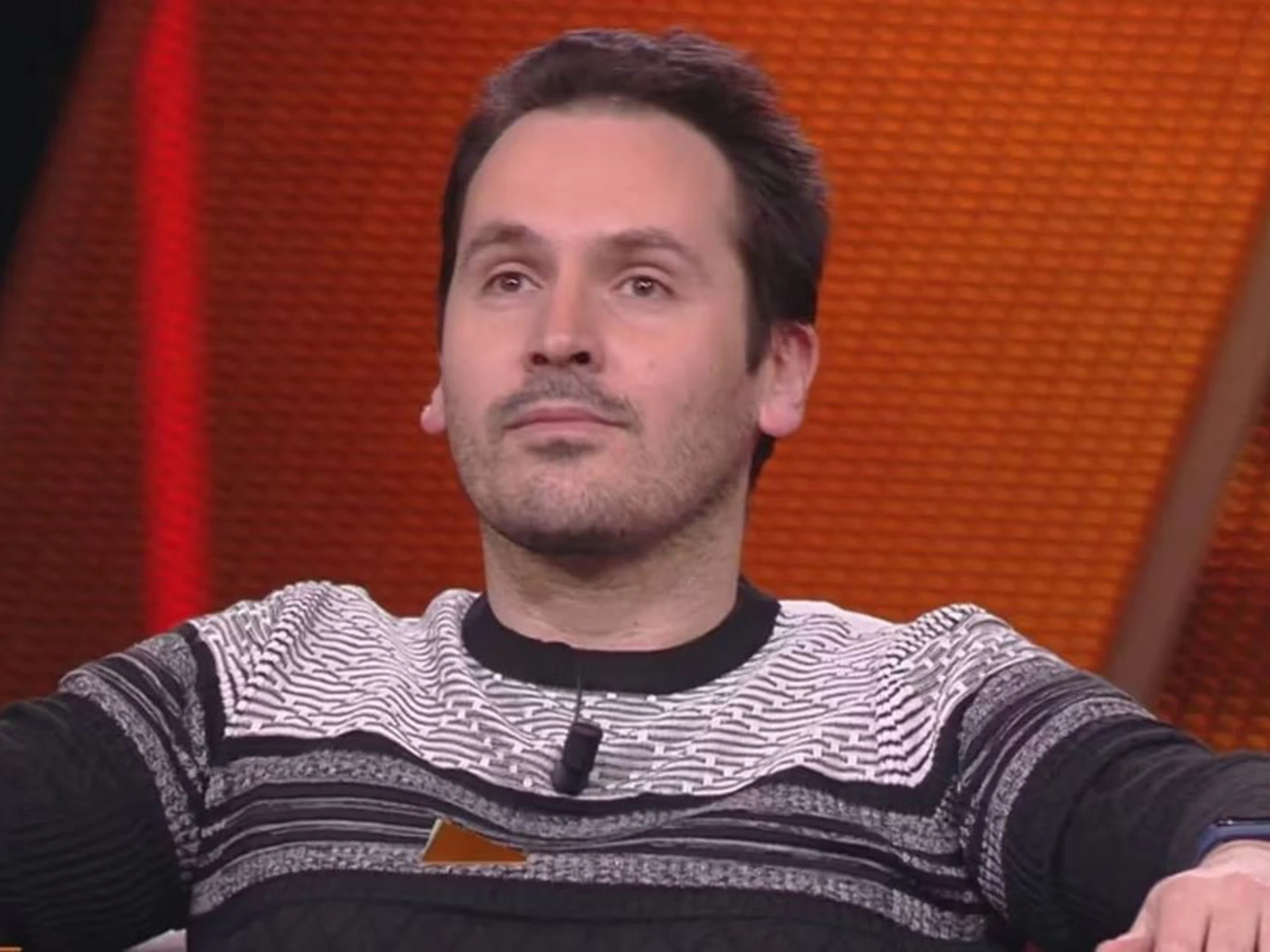 Garlasco, la mossa di Sempio che spiazza: non si fa interrogare