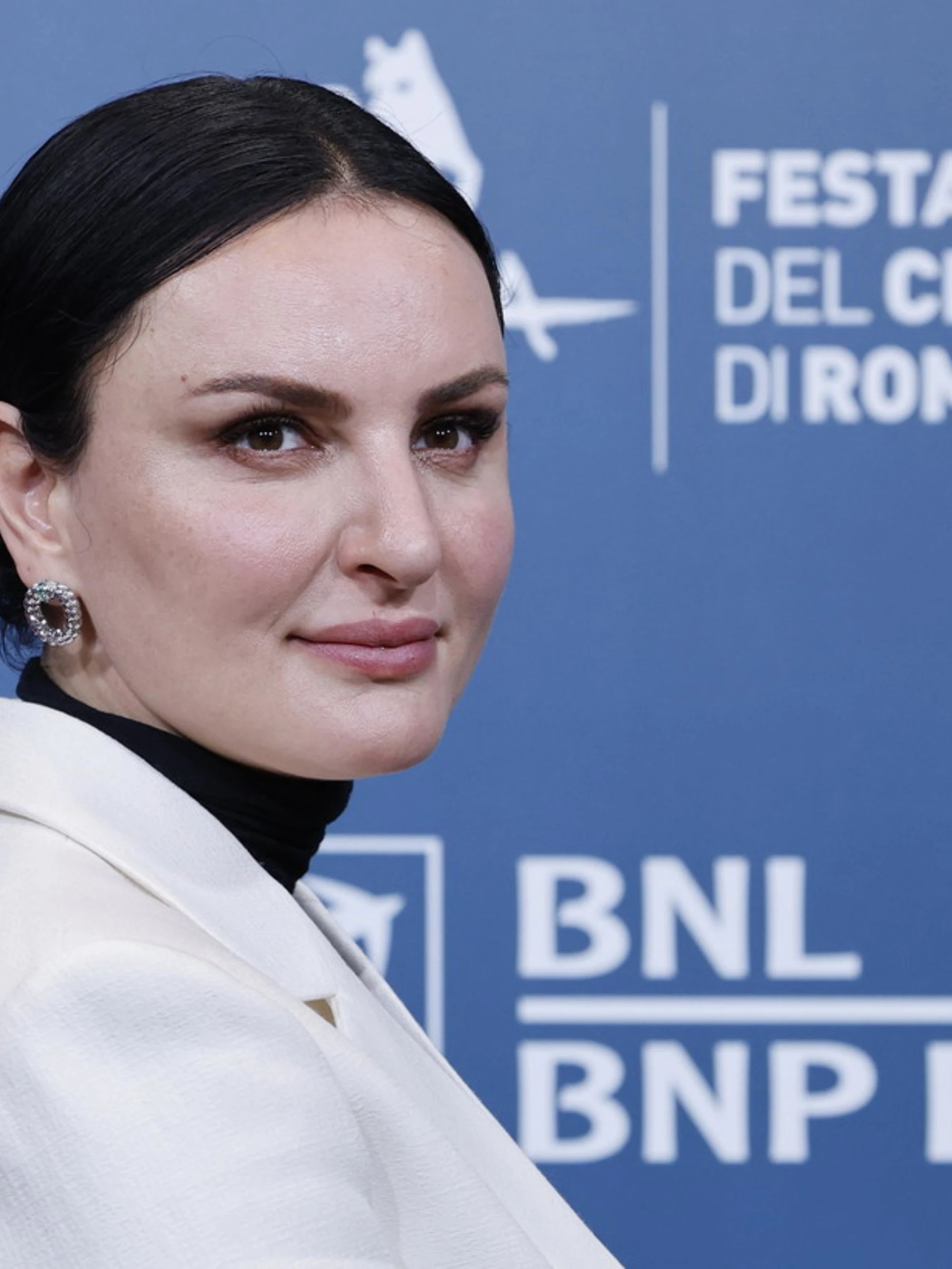 Arisa inchioda il suo ex: "Di chi si era innamorato"