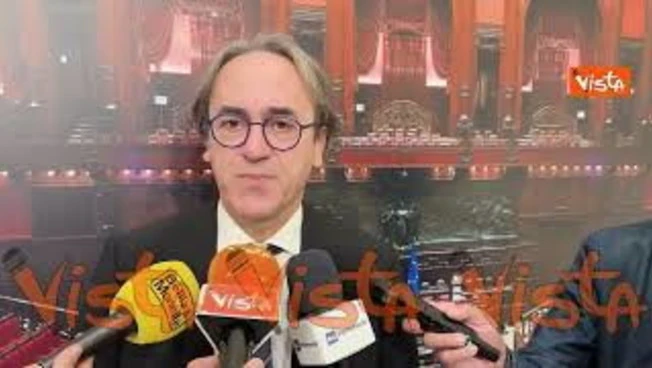 Bonelli: Da Brasile e Serbia lezione per la sinistra, serve recuperare rapporto con fasce popolari