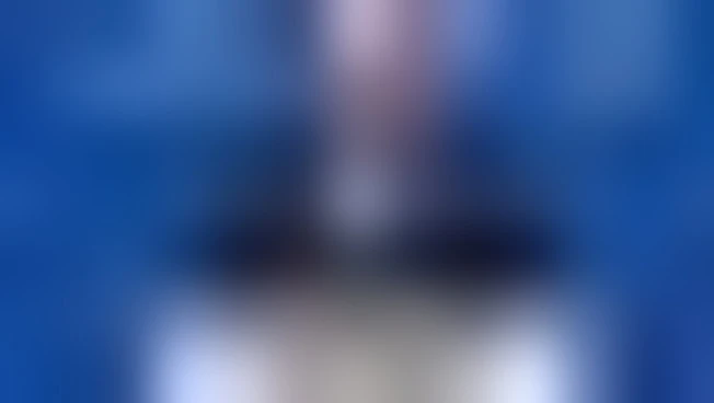 https://media.liberoquotidiano.it/u2gBpR4wj9YIQQxc_WKB_v8Z9eb5SwMbiWekya1CjX0/width:800/quality:90/aW1hZ2VzLzIwMjUvMTAvMjQvMDgxNjIzOTU1LTA5ZDZmYjM5LWI4ZmQtNGRmMy05M2U3LTA5OTY4NTI5ZWRlYi5qcGc.webp