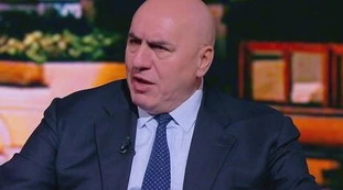 Guido Crosetto, bordata a Quarta Repubblica: "Un disastro per i nostri conti"
