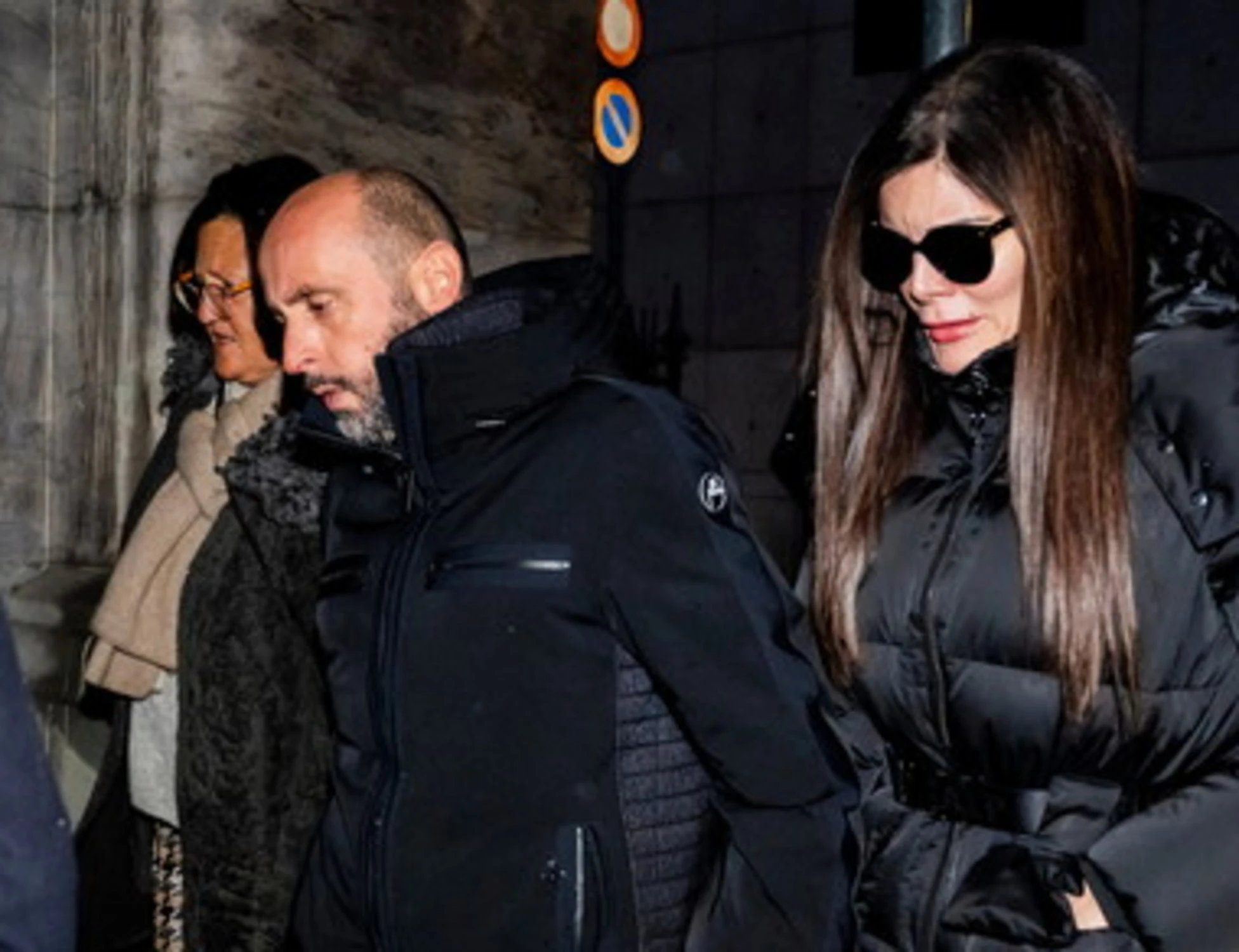 Crans-Montana, l'ultima vergogna dei Moretti: "Computer guasti"