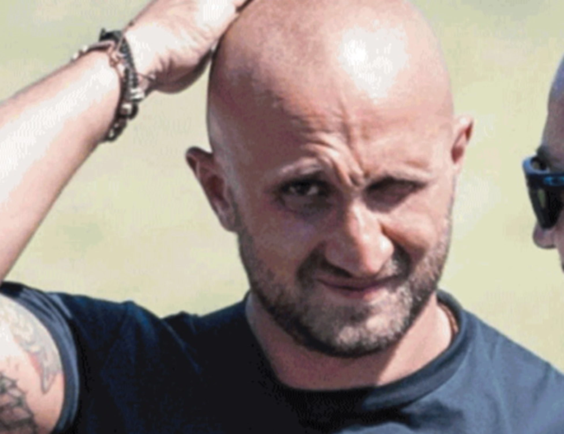 Luca Lucci, condanna pesantissima per l'ex capo ultrà del Milan: 18 anni di carcere